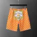 6versace Tracksuits for versace short tracksuits for men #A32857