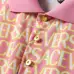 8versace Tracksuits for versace short tracksuits for men #A32857