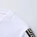 3versace Tracksuits for versace short tracksuits for men #A21791