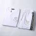 7versace Tracksuits for versace short tracksuits for men #A21791