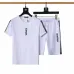 1versace Tracksuits for versace short tracksuits for men #A21792