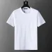 3versace Tracksuits for versace short tracksuits for men #A46132