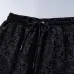 8versace Tracksuits for versace short tracksuits for men #A46132