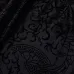 9versace Tracksuits for versace short tracksuits for men #A46132