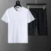 1versace Tracksuits for versace short tracksuits for men #A46132