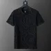 3versace Tracksuits for versace short tracksuits for men #A46133