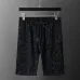 4versace Tracksuits for versace short tracksuits for men #A46133