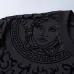 5versace Tracksuits for versace short tracksuits for men #A46133