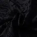 6versace Tracksuits for versace short tracksuits for men #A46133