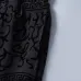8versace Tracksuits for versace short tracksuits for men #A46133