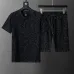 1versace Tracksuits for versace short tracksuits for men #A46133
