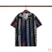 3versace Tracksuits for versace short tracksuits for men #A47605