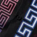 5versace Tracksuits for versace short tracksuits for men #A47605