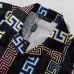 6versace Tracksuits for versace short tracksuits for men #A47605