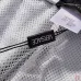 9versace Tracksuits for versace short tracksuits for men #A47605