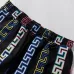 10versace Tracksuits for versace short tracksuits for men #A47605