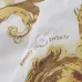 8versace Tracksuits for versace short tracksuits for men #A47607