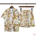 1versace Tracksuits for versace short tracksuits for men #A47607