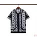 3versace Tracksuits for versace short tracksuits for men #A47608