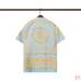 5versace Tracksuits for versace short tracksuits for men #A47608