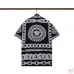 8versace Tracksuits for versace short tracksuits for men #A47608