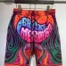 3versace Tracksuits for versace short tracksuits for men #A49120