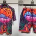 1versace Tracksuits for versace short tracksuits for men #A49120