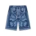 3versace Tracksuits for versace short tracksuits for men #A50011