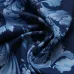 4versace Tracksuits for versace short tracksuits for men #A50011