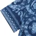 6versace Tracksuits for versace short tracksuits for men #A50011