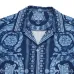 7versace Tracksuits for versace short tracksuits for men #A50011