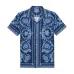 8versace Tracksuits for versace short tracksuits for men #A50011