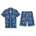 1versace Tracksuits for versace short tracksuits for men #A50011