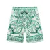 3versace Tracksuits for versace short tracksuits for men #A50012