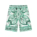 5versace Tracksuits for versace short tracksuits for men #A50012