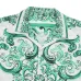 7versace Tracksuits for versace short tracksuits for men #A50012