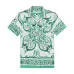8versace Tracksuits for versace short tracksuits for men #A50012