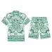 1versace Tracksuits for versace short tracksuits for men #A50012