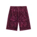 3versace Tracksuits for versace short tracksuits for men #A50013