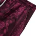 4versace Tracksuits for versace short tracksuits for men #A50013