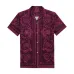 9versace Tracksuits for versace short tracksuits for men #A50013