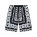 3versace Tracksuits for versace short tracksuits for men #A50014