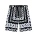 4versace Tracksuits for versace short tracksuits for men #A50014