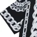 6versace Tracksuits for versace short tracksuits for men #A50014