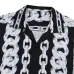 7versace Tracksuits for versace short tracksuits for men #A50014