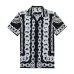 8versace Tracksuits for versace short tracksuits for men #A50014