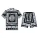 9versace Tracksuits for versace short tracksuits for men #A50014