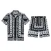 1versace Tracksuits for versace short tracksuits for men #A50014