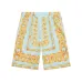 3versace Tracksuits for versace short tracksuits for men #A50015