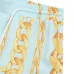 4versace Tracksuits for versace short tracksuits for men #A50015